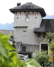 Ristorante degli Angioli Bild 1