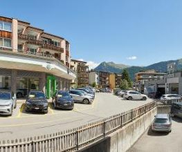 AMAG Davos Bild 9
