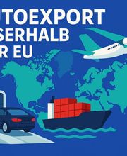 Autoexport Profi Bild 5