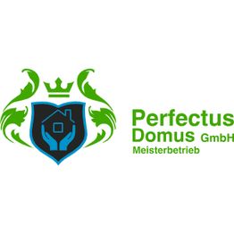 Perfectus Domus GmbH
