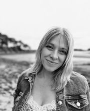Thorel Jan Sylvie image 1