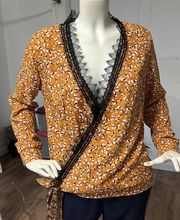 Atelier Mipa image 10