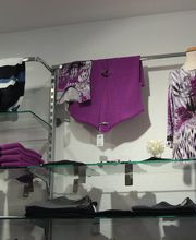 Schmitter Wäsche & Mode AG Bild 5