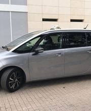 ABC Mellier Taxi image 1
