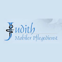 Mobiler Pflegedienst Judith Schäfer