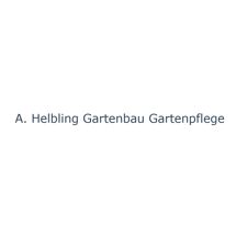 A. Helbling Gartenbau Gartenpflege
