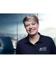 Jehle Technik Göppingen GmbH Bild 2