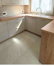 One cuisine Verguet Bild 11