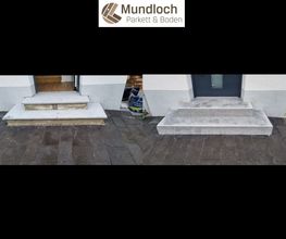 Mundloch Parkett & Boden Alfred Mundloch Bild 22