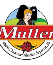 CHARCUTERIE MULLER SA image 1