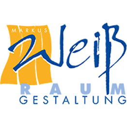 Raumgestaltung Weiß