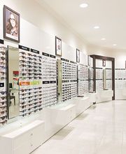 Opticien CHARLEVILLE-MEZIÈRES - LA FRANCHEVILLE Optical Center image 1