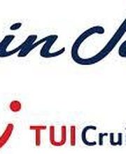 TUI CRUISES Mein Schiff Kreuzfahrten buchen im FIRST REISEBÜRO am Opernhaus Magdeburg.jpeg