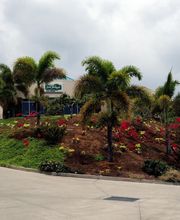 Power Self Storage - Kuakini image 6