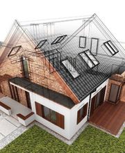 M. Poitou Stéphane image 1