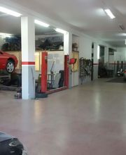 Gallery Cliente
