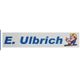 Ulbrich Ewald Innen- und Außenputze