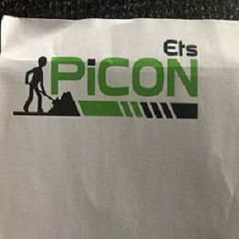 Ets Picon