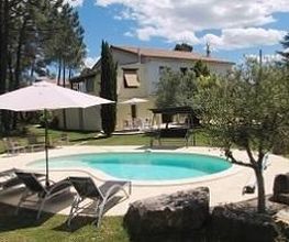 1 2 3 Piscines image 4