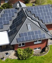 Sachsen Systeme Bild 1