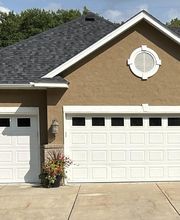 CertaPro Painters of SW Metro image 13