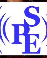 S.P.E. Systeme de Protection Electronique image 1