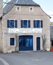 Benoit L'Artisan image 15