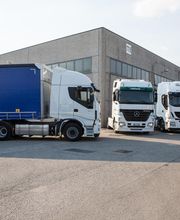 Gallery Professionale