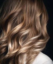 Franck Harter Maître Coiffeur image 10
