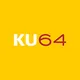 KU64 Zahnarzt Berlin