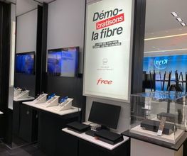 Free Dijon image 5