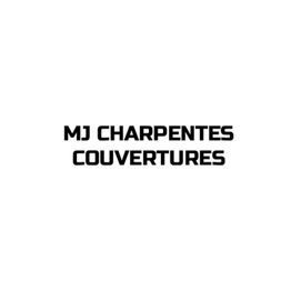 MJ CHARPENTES-COUVERTURES