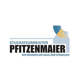 Pfitzenmaier Gerd