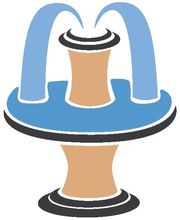 Thoulon-La Sierra Blandine image 2