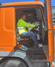 Swiss Kanalservice GmbH Bild 3