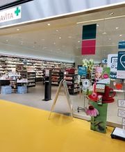 eingang-amavita-apotheke-schönbühl