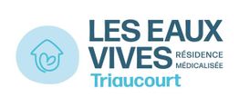 E.H.P.A.D. "Les Eaux Vives" Triaucourt-en-Argonne