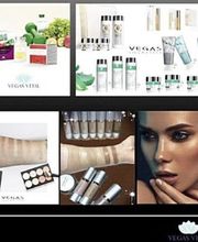 Vegas Cosmetics Bild 12