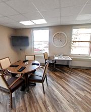 Benedictine Living Community-Ellendale image 4