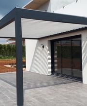 Idéal Portail image 4