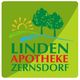 Linden Apotheke Zernsdorf
