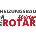 Meister Rotar Max