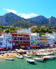 Nénot Intertourisme image 1