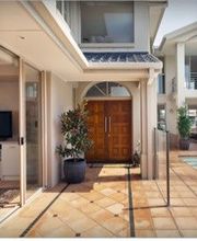 Pavisol SARL image 1