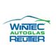 Wintec Autoglas - Reutter GmbH & Co. KG