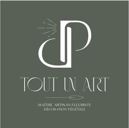 Tout Un Art