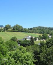 Hôtel Des Deux Cols image 16