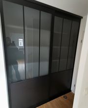 Greg' intérieur - Menuisier Plaquiste Toulouse image 1