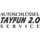 Tayfun 2.0 GmbH
