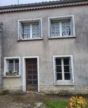 Rénovation Rabouin Julien image 3